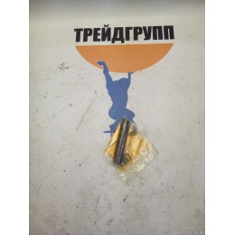 273-3553 Направляющая Caterpillar 