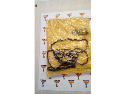 317-3064, 3173064 Прокладка крышки клапанов (Gasket-Cover) Caterpillar
