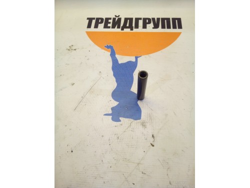 206-1541 Направляющая Caterpillar