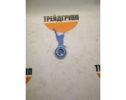 210 Подшипник