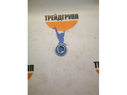 210 Подшипник