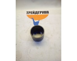 61EN-17140 Втулка (аналог)