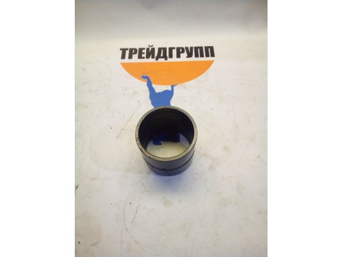 61EN-17140 Втулка (аналог)