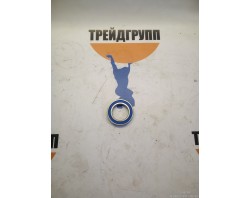 111 Подшипник 