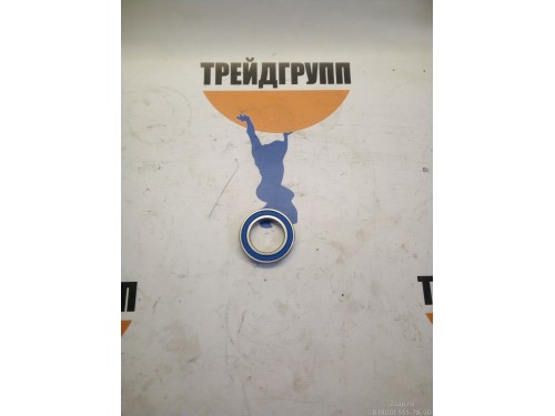 111 Подшипник