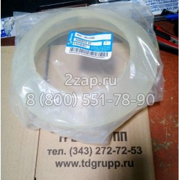3432873 Сильфонное уплотнение Caterpillar