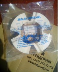 Элемент муфты соединительной hyundai 13E6-16040