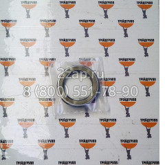 K9000403 Сальник Doosan