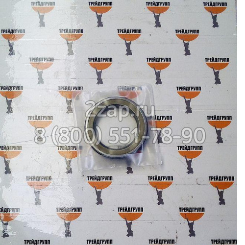 K9000403 Сальник Doosan