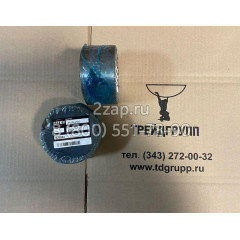 9J-5284, 9J5284 Втулка (Bearing-Sleeve) Caterpillar