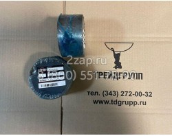 9J-5284, 9J5284 Втулка (Bearing-Sleeve) Caterpillar
