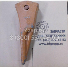 9J-8910, 9J8910 Рыхлительный зуб Caterpillar