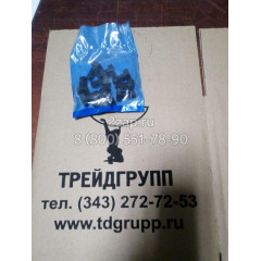 2H3755 Колпачковый винт Caterpillar