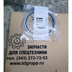 07145-10120 Пыльник Komatsu