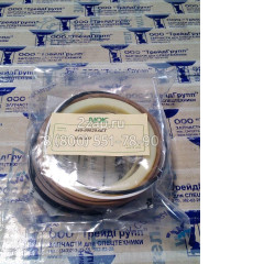 440-00020AKT Набор уплотнений гидроцилиндра рукояти (Seal Kit) Doosan