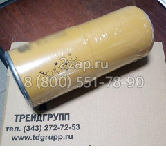 600-311-3520 Картридж Komatsu