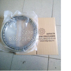 VOE14556703 Подшипник Volvo EC240