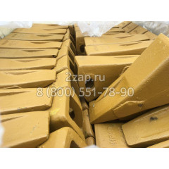 175-78-31230 Коронка рыхлителя (Point) Komatsu