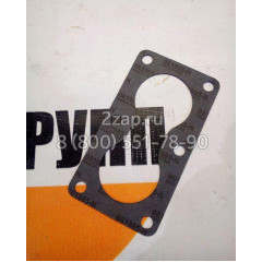 222-5915, 2225915 Прокладка Caterpillar