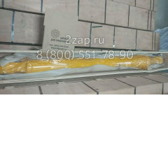 31Q9-60111 Гидроцилиндр ковша без трубок (bucket cylinder) Hyundai