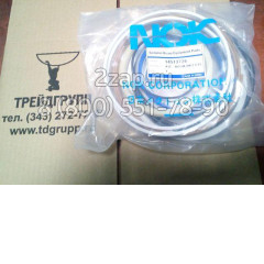 Ремкомплект гидроцилиндра стрелы, ковша Volvo EC460B 14589143/14513726