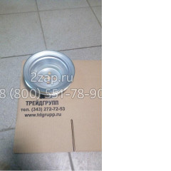 3903826 шкив коленчатого вала на складе 