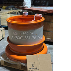 26794-40221 Диск колесный (Rim Assy) Hitachi