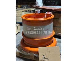 26794-40221 Диск колесный (Rim Assy) Hitachi