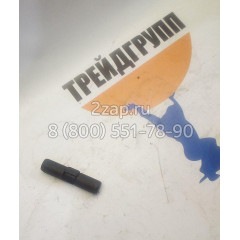 195-78-71360 Стопор Komatsu