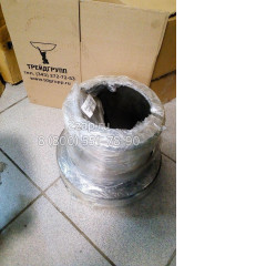 DF35B-0080 Втулка нижняя (Tool Bush) Delta