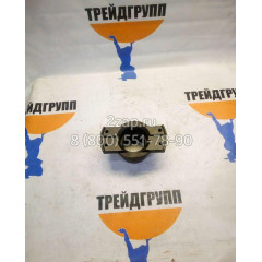 8P-6083, 8P6083 Фланец (Yoke-Universal Joint) Caterpillar