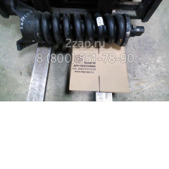 K1038864 Механизм натяжения гусеничной цепи Doosan