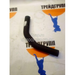 14504913 Шланг радиатора (средний) Volvo