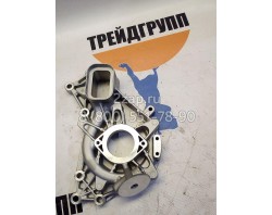 VOE22195464 Корпус Volvo