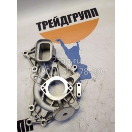 VOE22195464 Корпус Volvo