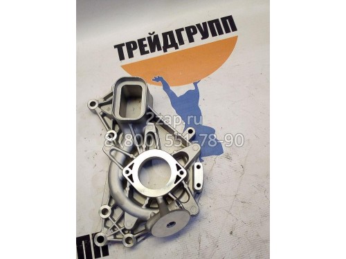 VOE22195464 Корпус Volvo