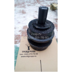 81E7-00521 Каток поддерживающий R500LC-7