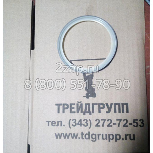 14560205, VOE14560205 Уплотнение Volvo