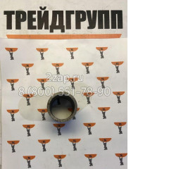 ТО-30.34.00.029 Втулка Амкодор  