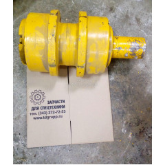 403-21-15сб Каток поддерживающий на складе 