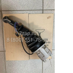 31K8-21020 Джойстик управления правый (RCV Lever (RH)) Hyundai
