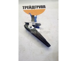 31Q6-20030 Клапан гидравлический, педаль (Accelerator Pedal) Hyundai