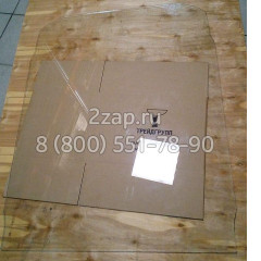 14551131 Стекло Volvo