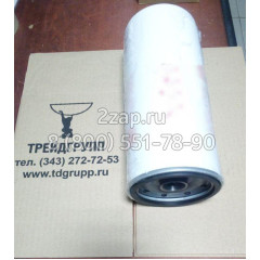 21707134, VOE21707134 Фильтр Volvo 