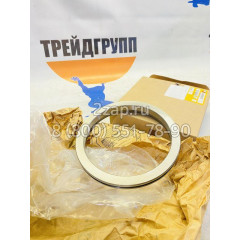 7G-6059, 7G6059 Направляющая уплотнительного кольца (Carrier-Ring) Caterpillar