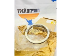 7G-6059, 7G6059 Направляющая уплотнительного кольца (Carrier-Ring) Caterpillar