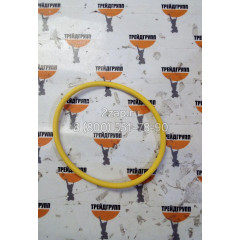 4H3243 Уплотнительное кольцо Caterpillar