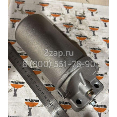 13022658 Фильтр топливный грубой очистки (Filter) Deutz