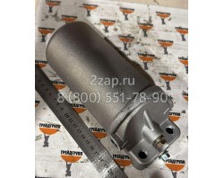 13022658 Фильтр топливный грубой очистки (Filter) Deutz