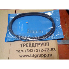 4D-4508, 4D4508 Кольцо уплотнительное (Seal-O-Ring) Caterpillar